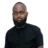 Oloruntoba Yusuf