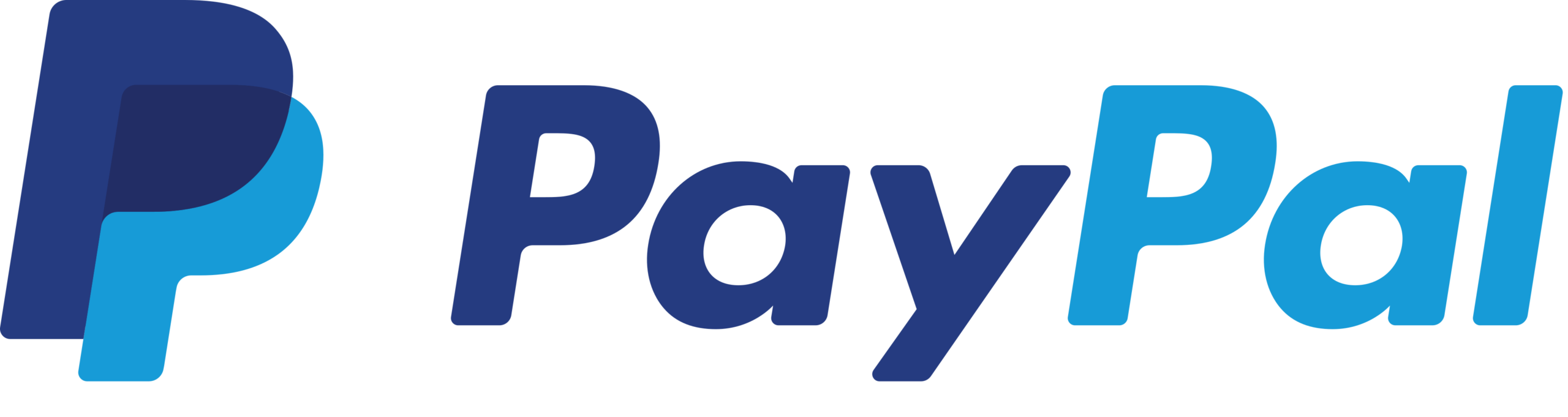 PayPal Casinos