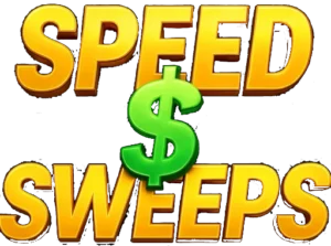 Speed Sweeps Casino