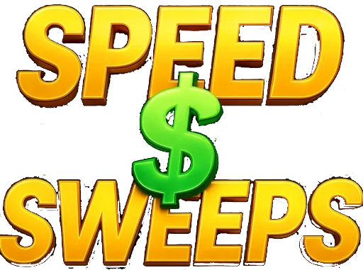 Speed Sweeps Casino