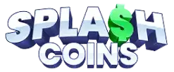 Splash Coins Casino
