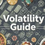 Volatility Guide