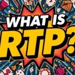 What is RTP
