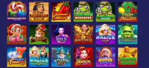 ace-casino-games