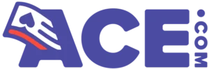Ace Casino