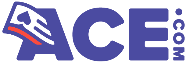 Ace Casino