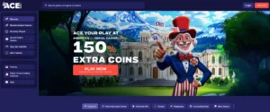 ace-casino-overview
