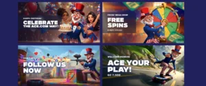ace-casino-promotions
