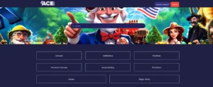 ace-casino-support