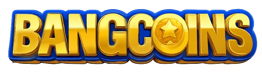 Bang Coins