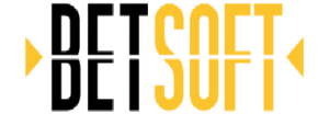 Betsoft