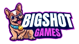 Big Shot Games