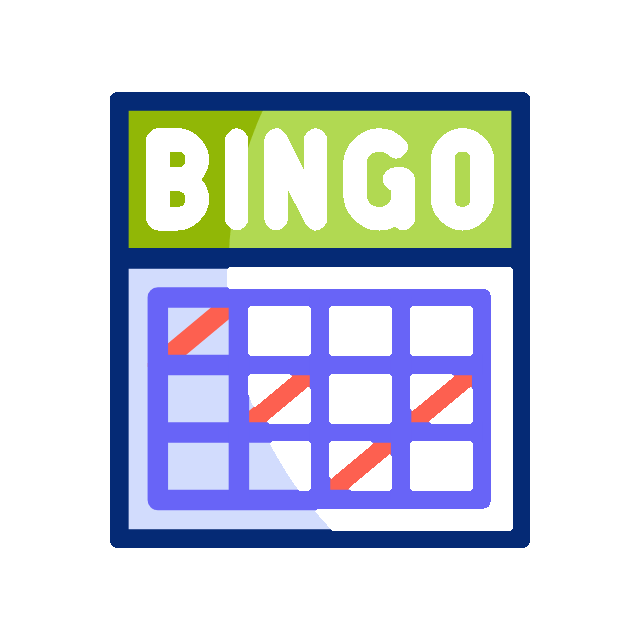 Bingo