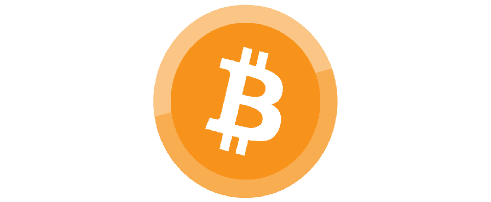 Crypto Payments