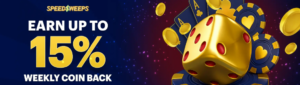 bonuses-speedsweeps