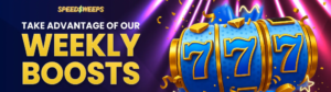bonuses2-speedsweeps
