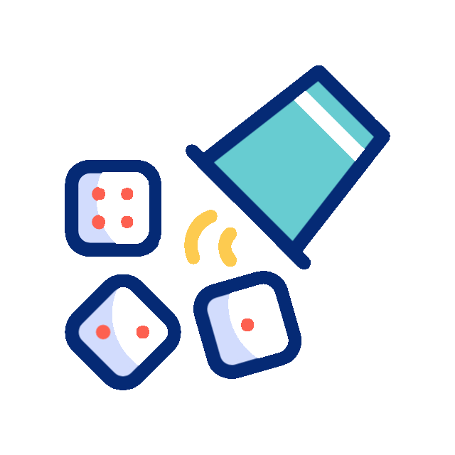 Crash Games