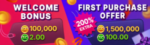 daracasino-bonuses