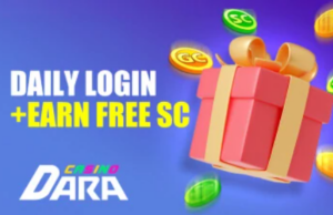 daracasino-daily-bonuses