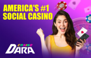 daracasino-legit