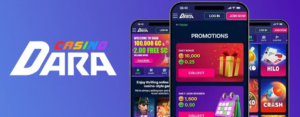 daracasino-mobile-compatibility2