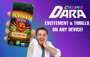 daracasino-onanydevice