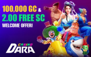 daracasino-welcome-bonus