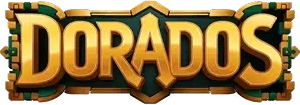 Dorados