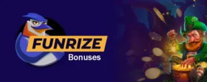 funrize-bonuses