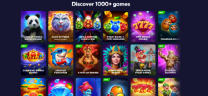 funrize-games
