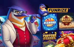 funrize-legit