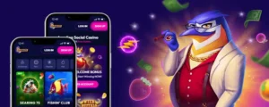 funrize-mobile-compatibility