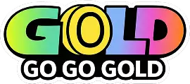 Go Go Gold Win Casino