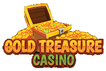Gold Treasure Casino