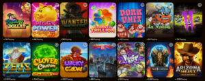 goldtreasurecasino-games