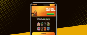 goldtreasurecasino-mobile-compatibility