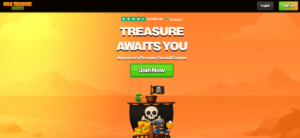 goldtreasurecasino-overview