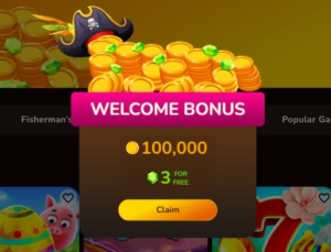 goldtreasurecasino-welcome-bonus