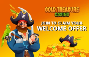 goldtreasurecasino-welcome-bonus