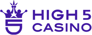High 5 Casino