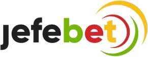 JefeBet