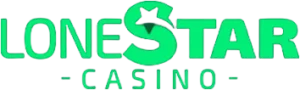 LoneStar Casino