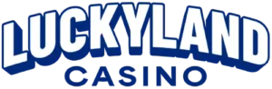 LuckyLand Casino