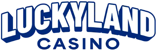 LuckyLand Casino