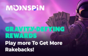 moonspin-bonuses