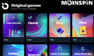 moonspin-games