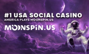 moonspin-legit
