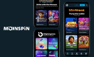 moonspin-mobile-compatibility