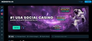 moonspin-overview