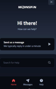 moonspin-support2